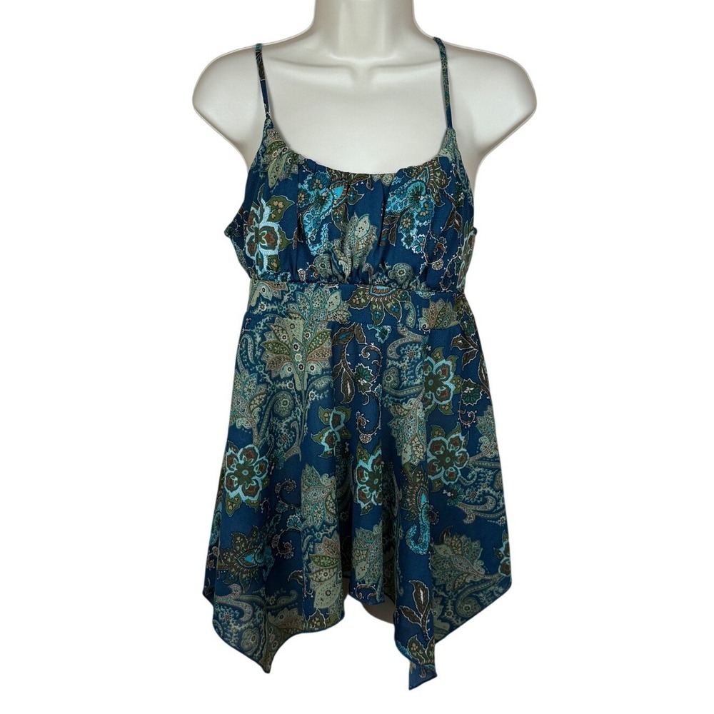Camisole
